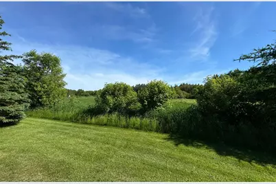 58296 County Road 12, Warroad, MN 56763 - Photo 32