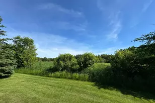58296 Co Rd 12, Warroad, MN 56763 - Photo 32