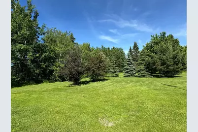 58296 County Road 12, Warroad, MN 56763 - Photo 40