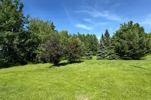58296 Co Rd 12, Warroad, MN 56763 - Photo 40