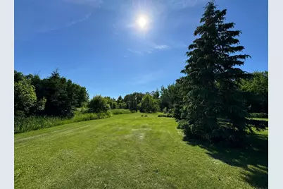 58296 County Road 12, Warroad, MN 56763 - Photo 36