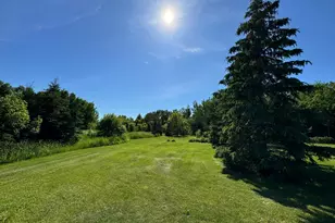 58296 Co Rd 12, Warroad, MN 56763 - Photo 36