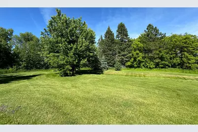 58296 County Road 12, Warroad, MN 56763 - Photo 34