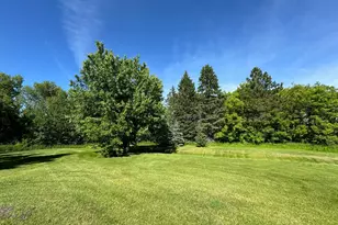 58296 Co Rd 12, Warroad, MN 56763 - Photo 34
