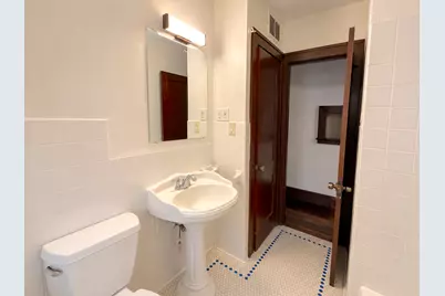 3515 Aldrich Avenue N, Minneapolis, MN 55412 - Photo 12