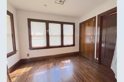 3515 Aldrich Avenue N, Minneapolis, MN 55412 - Photo 10