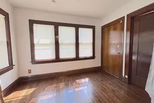 3515 Aldrich Ave N, Minneapolis, MN 55412 - Photo 10
