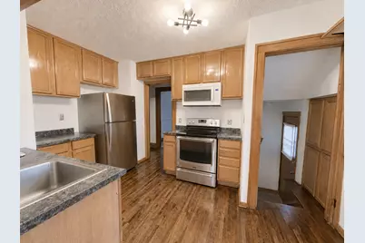 3515 Aldrich Avenue N, Minneapolis, MN 55412 - Photo 8
