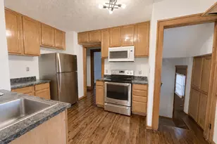 3515 Aldrich Ave N, Minneapolis, MN 55412 - Photo 8