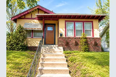 3515 Aldrich Avenue N, Minneapolis, MN 55412 - Photo 22