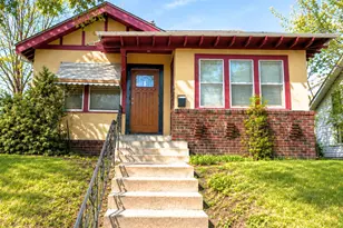 3515 Aldrich Ave N, Minneapolis, MN 55412 - Photo 22