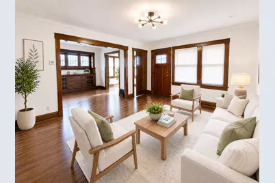 3515 Aldrich Avenue N, Minneapolis, MN 55412 - Photo 2