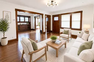 3515 Aldrich Ave N, Minneapolis, MN 55412 - Photo 2