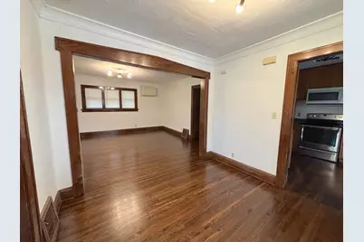 3515 Aldrich Avenue N, Minneapolis, MN 55412 - Photo 16