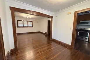 3515 Aldrich Ave N, Minneapolis, MN 55412 - Photo 16