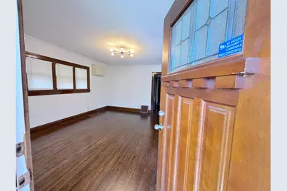 3515 Aldrich Avenue N, Minneapolis, MN 55412 - Photo 18
