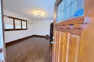 3515 Aldrich Ave N, Minneapolis, MN 55412 - Photo 18