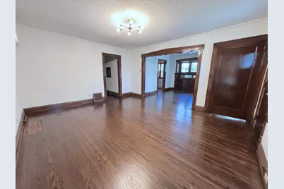 3515 Aldrich Avenue N, Minneapolis, MN 55412 - Photo 14