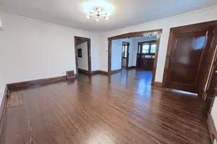 3515 Aldrich Ave N, Minneapolis, MN 55412 - Photo 14