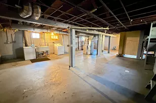 3515 Aldrich Ave N, Minneapolis, MN 55412 - Photo 20