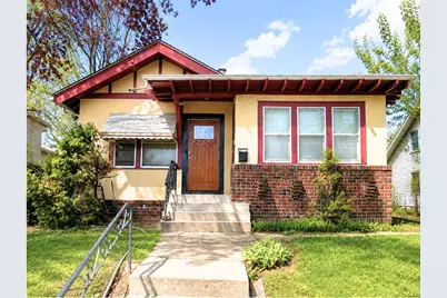 3515 Aldrich Avenue N, Minneapolis, MN 55412 - Photo 2
