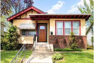 3515 Aldrich Ave N, Minneapolis, MN 55412 - Photo 2