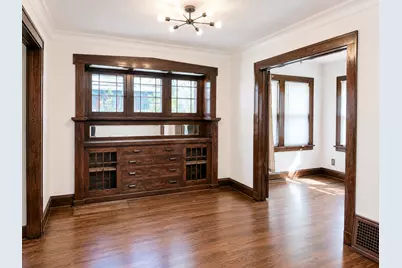 3515 Aldrich Avenue N, Minneapolis, MN 55412 - Photo 6