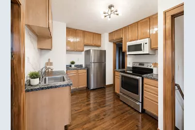 3515 Aldrich Avenue N, Minneapolis, MN 55412 - Photo 4