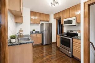 3515 Aldrich Ave N, Minneapolis, MN 55412 - Photo 4