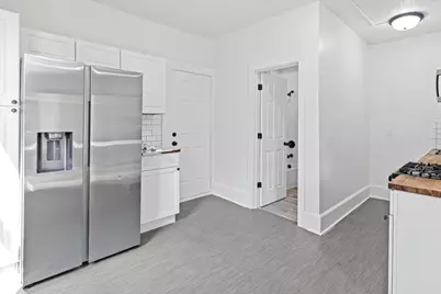 2820 12th Avenue S, Minneapolis, MN 55407 - Photo 2