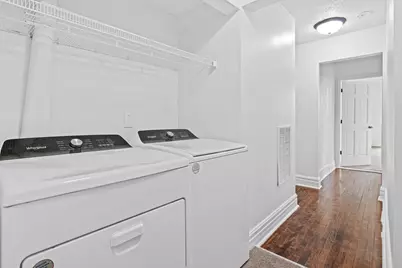 2820 12th Avenue S, Minneapolis, MN 55407 - Photo 22