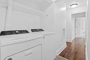 2820 12th Ave S, Minneapolis, MN 55407 - Photo 22