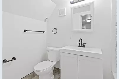 2820 12th Avenue S, Minneapolis, MN 55407 - Photo 30