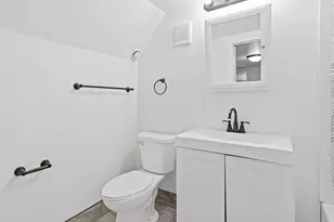 2820 12th Ave S, Minneapolis, MN 55407 - Photo 30
