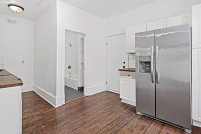 2820 12th Avenue S, Minneapolis, MN 55407 - Photo 12