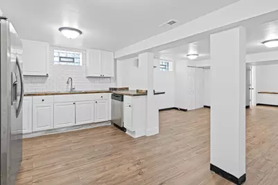 2820 12th Avenue S, Minneapolis, MN 55407 - Photo 24