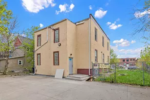 2820 12th Ave S, Minneapolis, MN 55407 - Photo 32