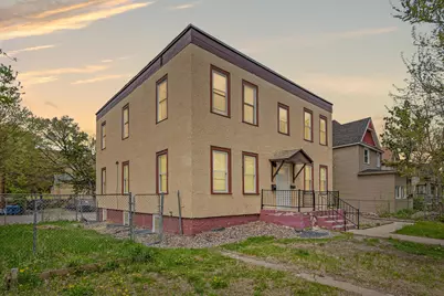 2820 12th Avenue S, Minneapolis, MN 55407 - Photo 1