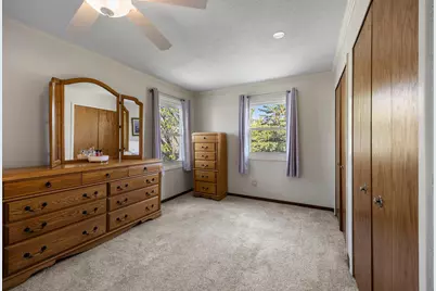 8877 42nd Avenue N, New Hope, MN 55427 - Photo 20