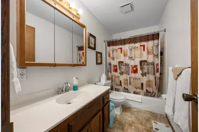 8877 42nd Avenue N, New Hope, MN 55427 - Photo 18