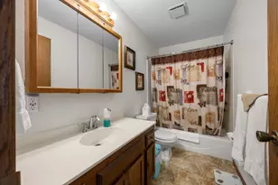 8877 42nd Ave N, New Hope, MN 55427 - Photo 18