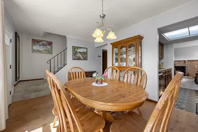 8877 42nd Avenue N, New Hope, MN 55427 - Photo 10
