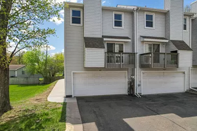 8877 42nd Avenue N, New Hope, MN 55427 - Photo 26