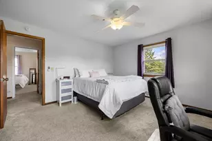 8877 42nd Ave N, New Hope, MN 55427 - Photo 16
