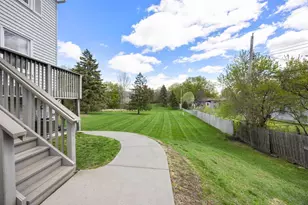 8877 42nd Ave N, New Hope, MN 55427 - Photo 6