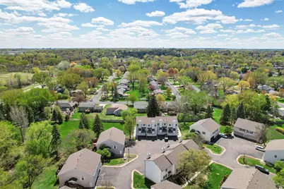8877 42nd Avenue N, New Hope, MN 55427 - Photo 36