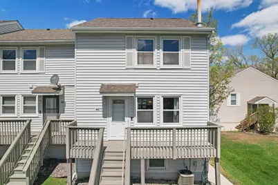 8877 42nd Avenue N, New Hope, MN 55427 - Photo 32