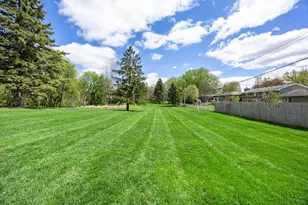 8877 42nd Ave N, New Hope, MN 55427 - Photo 28