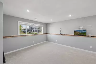 603 Hickory Street SW, Isanti, MN 55040 - Photo 14