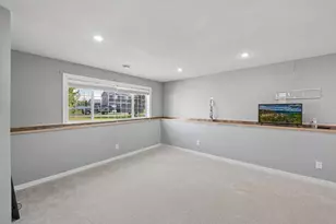603 Hickory St SW, Isanti, MN 55040 - Photo 14